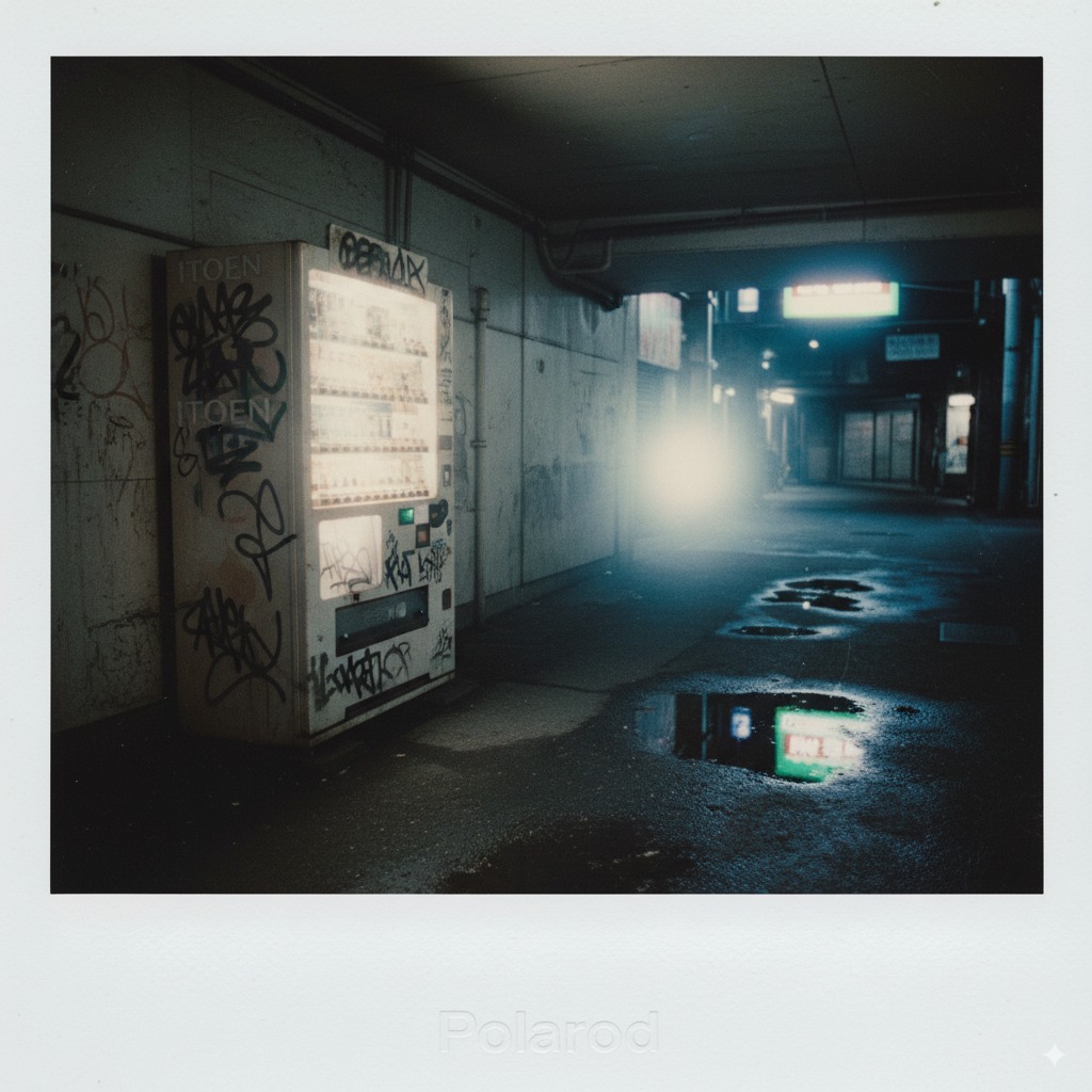 Gallery image: dc333eb6-80ff-4c8d-97d8-15460e591c36.jpeg